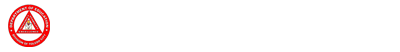 DTS Logo